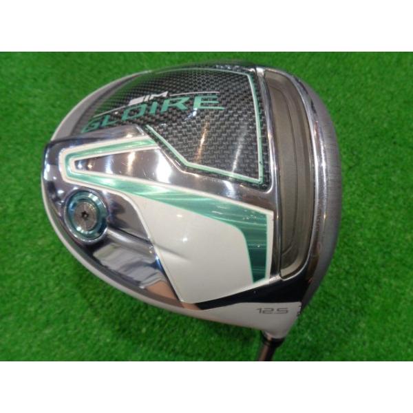 TaylorMade（テーラーメイド） GK石川橋○534 【レディース