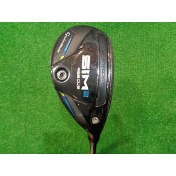 TaylorMade（テーラーメイド） GK石川橋○830 テーラーメイド◇SIM2