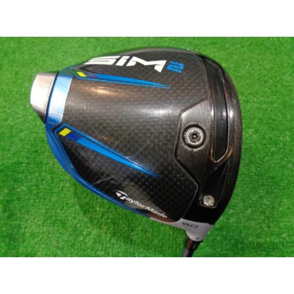 TaylorMade（テーラーメイド） GK石川橋○428 テーラーメイド◇SIM2
