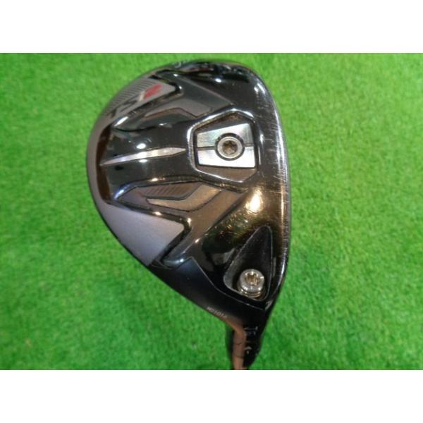 Titleist（タイトリスト） GK石川橋○670 TSi2 HYBRID◇TENSEI CK PRO