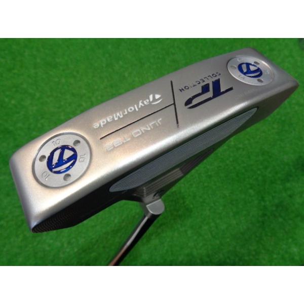 TaylorMade（テーラーメイド） GK石川橋○941 テーラーメイド◇TP