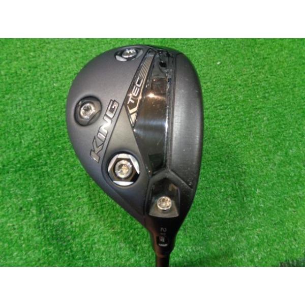 golfkingshop_063363700142049