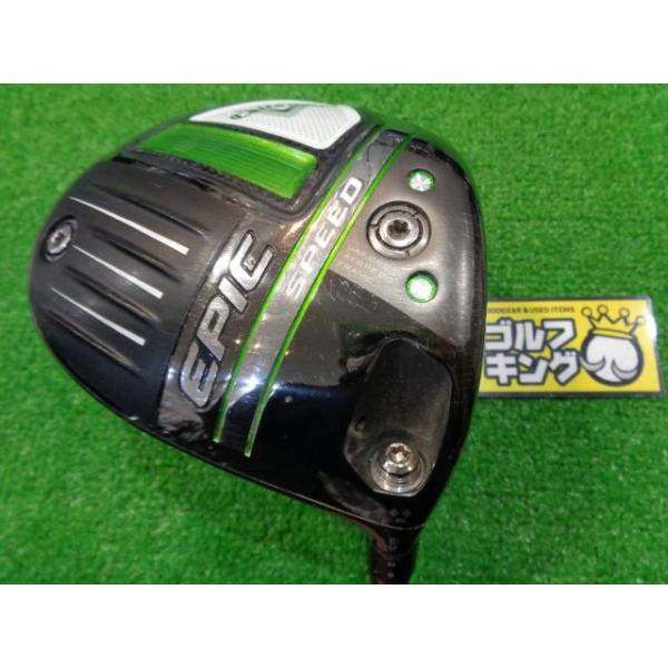 Callaway（キャロウェイ） GK石川橋○407 【値下げ】【ツアー支給品