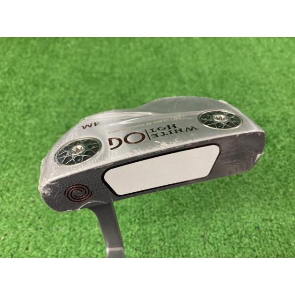 ODYSSEY（キャロウェイゴルフ） GK春日井□ 569【新品】 オデッセイ