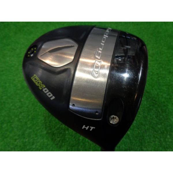 FOURTEEN（フォーティーン） GK石川橋○895 フォーティーン◇GelongD