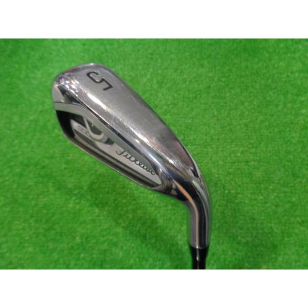 Titleist（タイトリスト） GK石川橋○980 5番アイアン！タイトリスト