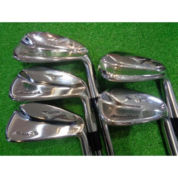 MIZUNO（ミズノ） GK石川橋○195 ミズノ◇Mizuno Pro 221◇N.S.PRO