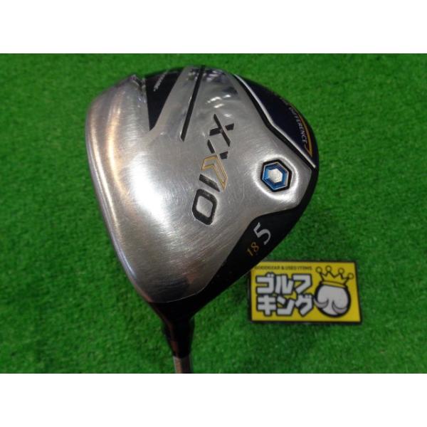 DUNLOP GK石川橋○986 【レフティー】【訳あり品】 ダンロップ DUNLOP GK石川橋○986 【レフティー】【訳あり品】 ダンロップ