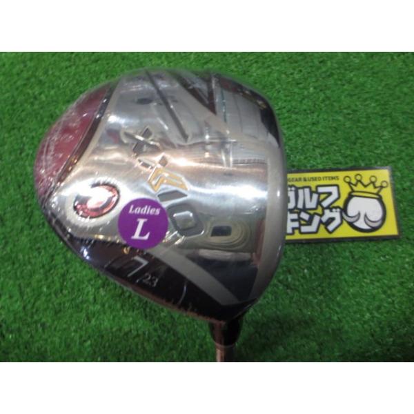 DUNLOP GK石川橋○新品640 【新価格】【レディース】 ダンロップ DUNLOP GK石川橋○新品640 【新価格】【レディース】 ダンロップ