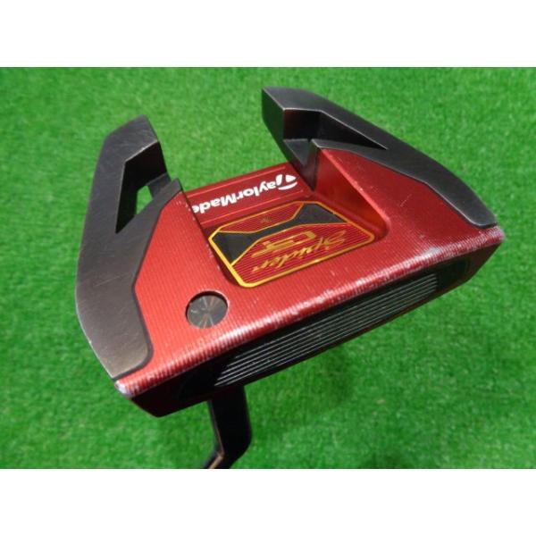 TaylorMade（テーラーメイド） GK石川橋○080 ◇テーラーメイド