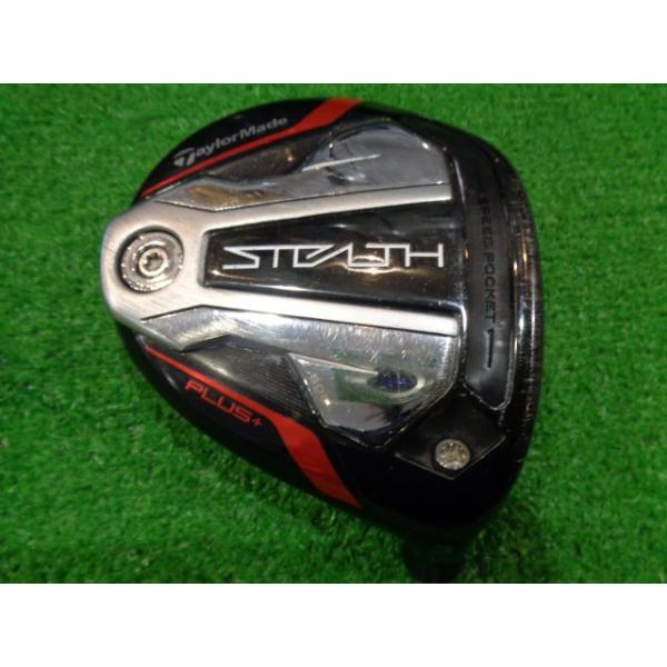 TaylorMade（テーラーメイド） GK石川橋○163 【ヘッド単品
