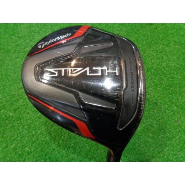 TaylorMade（テーラーメイド） GK石川橋○045 テーラーメイド◇STEALTH