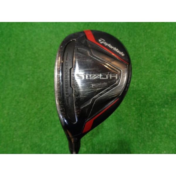 TaylorMade（テーラーメイド） GK石川橋○032 テーラーメイド◇STEALTH