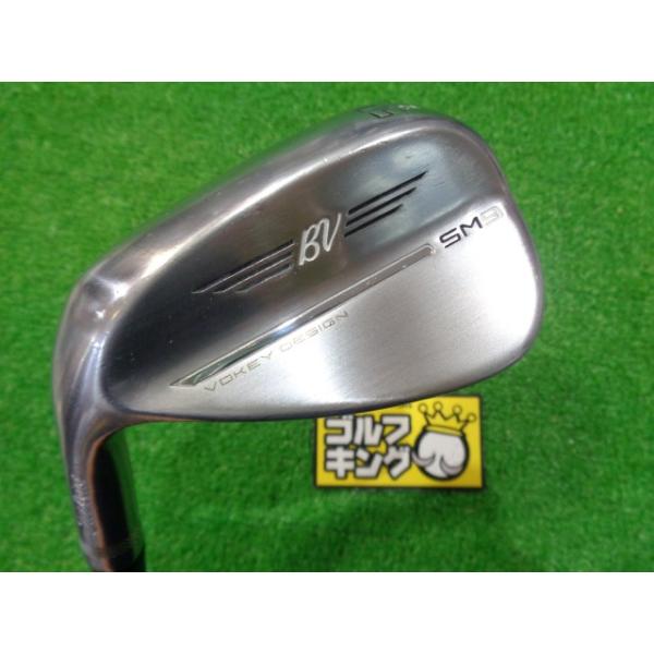 Titleist GK石川橋○049 【レフティー】【リシャフト Titleist GK石川橋○049 【レフティー】【リシャフト