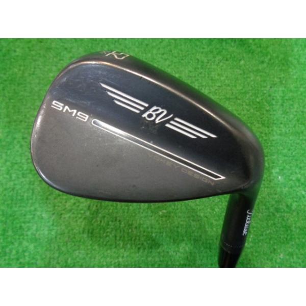 Titleist（タイトリスト） GK石川橋○990 【値下げ】 タイトリスト