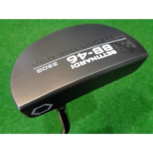 BETTINARDI GK石川橋○419 ベティナルディ◇BB46 2022