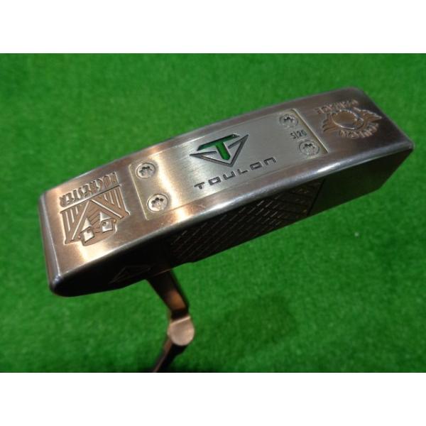 golfkingshop_063479410142765