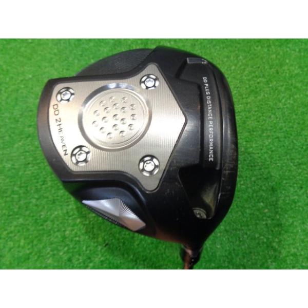 muziik（ムジーク） GK石川橋○588 OnTheScrew DD2 HEAVEN◇DAYTONA