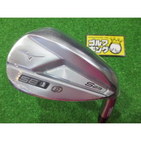 MIZUNO（ミズノ） GK石川橋○新品817 【値下げ】 ミズノ◇S23 WHITE