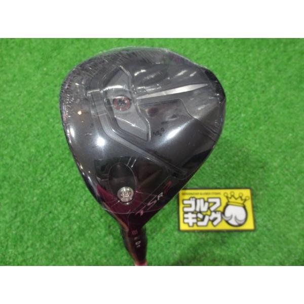 Titleist GK栄三越□ 新品452 【人気】【レフティー Titleist GK栄三越□ 新品452 【人気】【レフティー