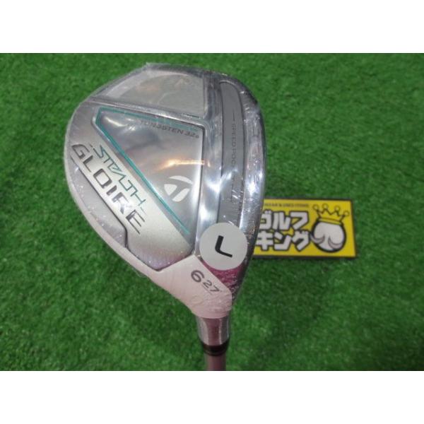 TaylorMade GK石川橋○新品410 【レディース】 テーラーメイド TaylorMade GK石川橋○新品410 【レディース】 テーラーメイド