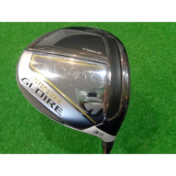 TaylorMade GK石川橋○447 テーラーメイド◇STEALTH GLOIRE TaylorMade GK石川橋○447 テーラーメイド◇STEALTH GLOIRE