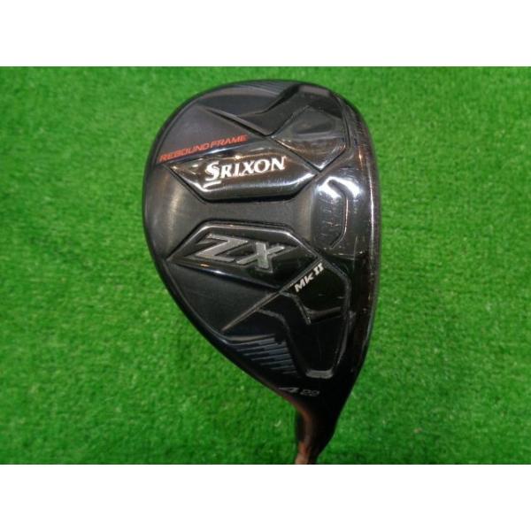 1104-025 ゴルフクラブ DUNLOP（ダンロップ） GK石川橋○125 【中古クラブ】 ダンロップ