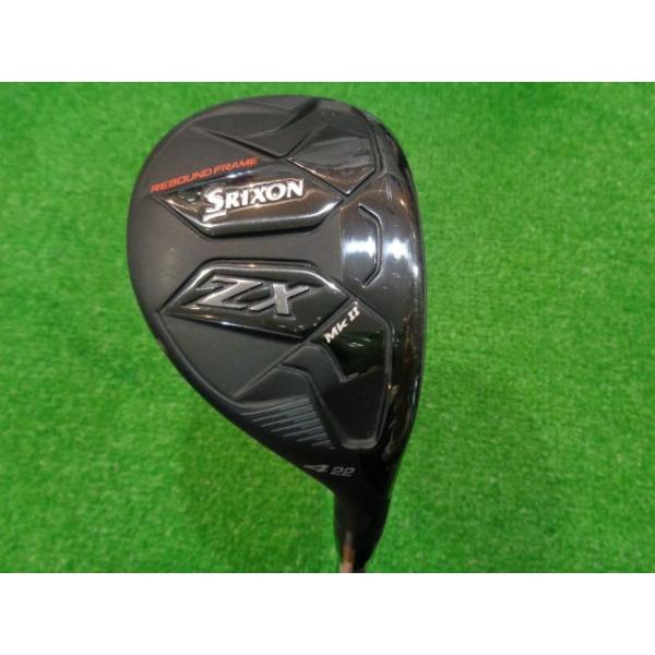 DUNLOP（ダンロップ） GK石川橋○669 【中古クラブ】 ダンロップ