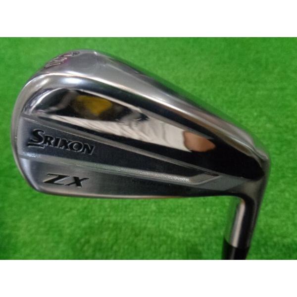 DUNLOP（ダンロップ） GK石川橋○692 アイアン型ユーティリティ