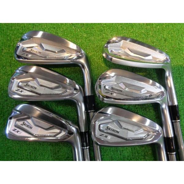 DUNLOP（ダンロップ） GK石川橋○052 ダンロップ◇スリクソンZX5 Mk II