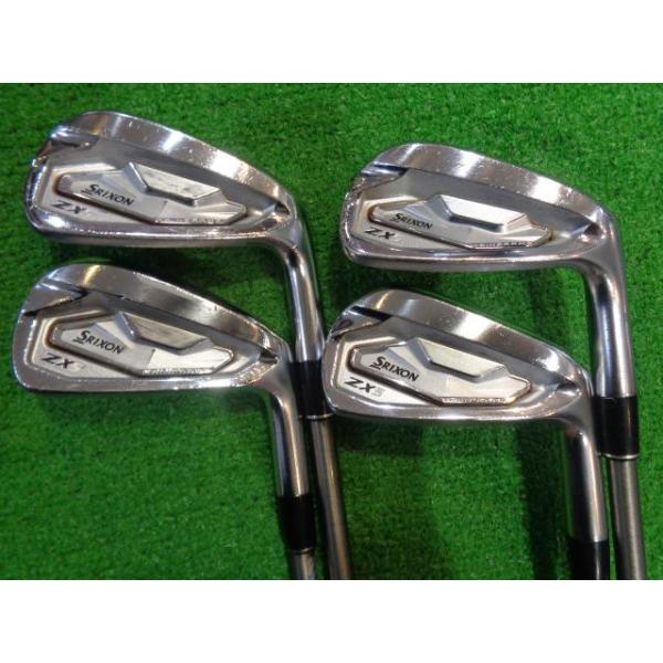 DUNLOP（ダンロップ） GK石川橋○537 【中古クラブ】 ダンロップ