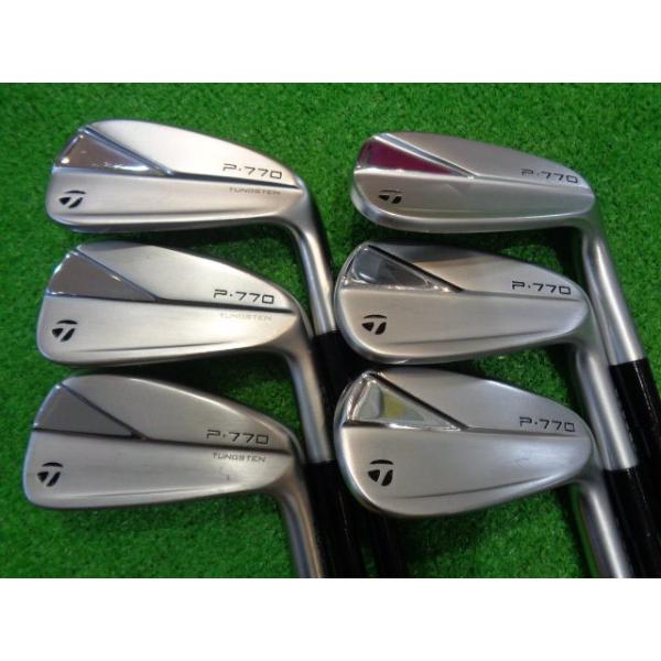 TaylorMade（テーラーメイド） GK石川橋○431 テーラーメイド◇P770