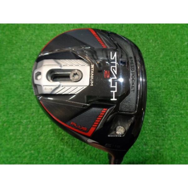 golfkingshop_063538810140455