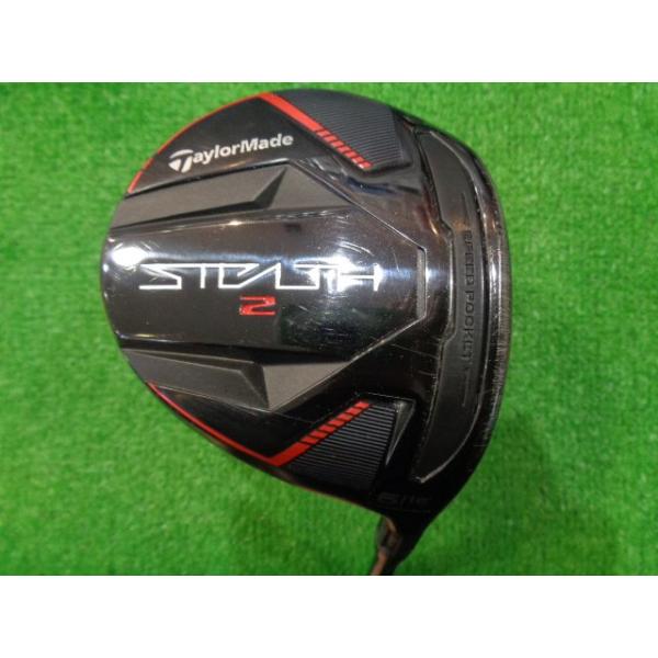 TaylorMade（テーラーメイド） GK石川橋○836 テーラーメイド