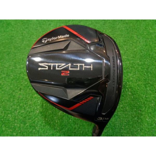 TaylorMade（テーラーメイド） GK石川橋○406 テーラーメイド