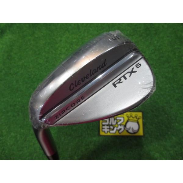 Cleveland Golf GK石川橋○新品904 【レフティー Cleveland Golf GK石川橋○新品904 【レフティー