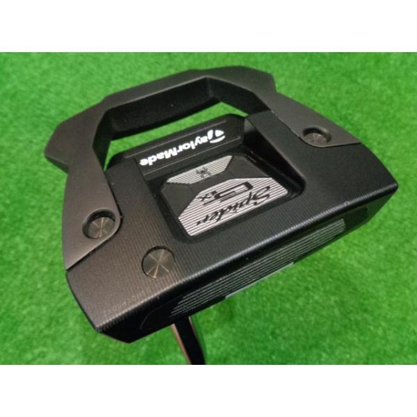 TaylorMade（テーラーメイド） GK石川橋○414 テーラーメイド◇SPIDER