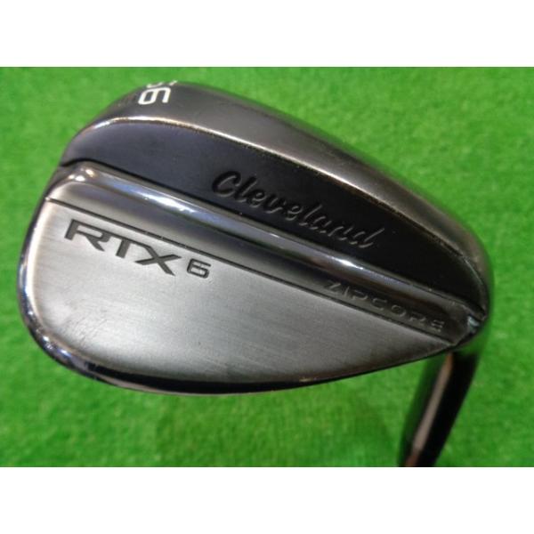 Cleveland Golf（クリーブランドゴルフ） GK石川橋○659