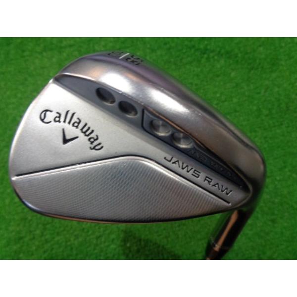 Callaway（キャロウェイ） GK石川橋○798 【値下げ】 キャロウェイ