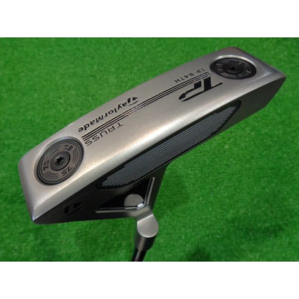 TaylorMade（テーラーメイド） GK石川橋○ 897 【値下げ