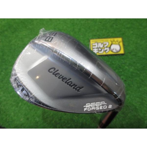Cleveland Golf GK石川橋○新品111 クリーブランド◇◇RTX DEEP Cleveland Golf GK石川橋○新品111 クリーブランド◇◇RTX DEEP