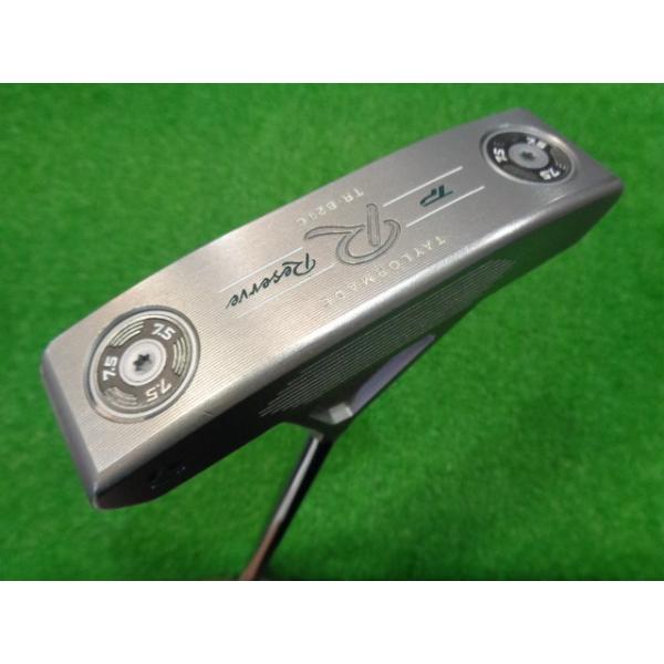 TaylorMade（テーラーメイド） GK石川橋○944 テーラーメイド◇TP