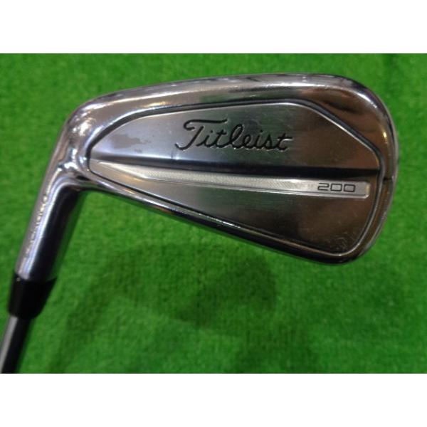 Titleist（タイトリスト） GK石川橋○592 【レフティー】 タイトリスト