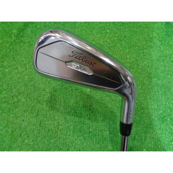 Titleist（タイトリスト） GK石川橋○382 【アイアン型ユーティリティ