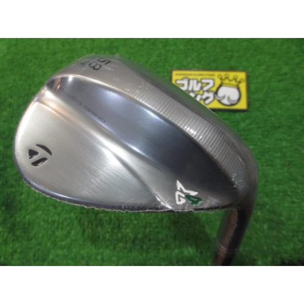 TaylorMade GK石川橋○新品539 テーラーメイド◇◇MILLED GRIND4 TaylorMade GK石川橋○新品539 テーラーメイド◇◇MILLED GRIND4