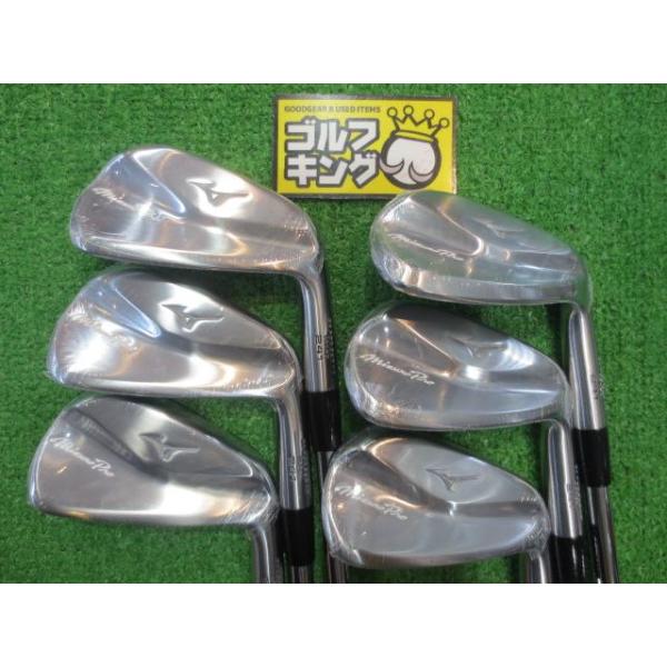 MIZUNO（ミズノ） GK石川橋○新品699 ミズノ◇◇Mizuno Pro 241◇◇DG