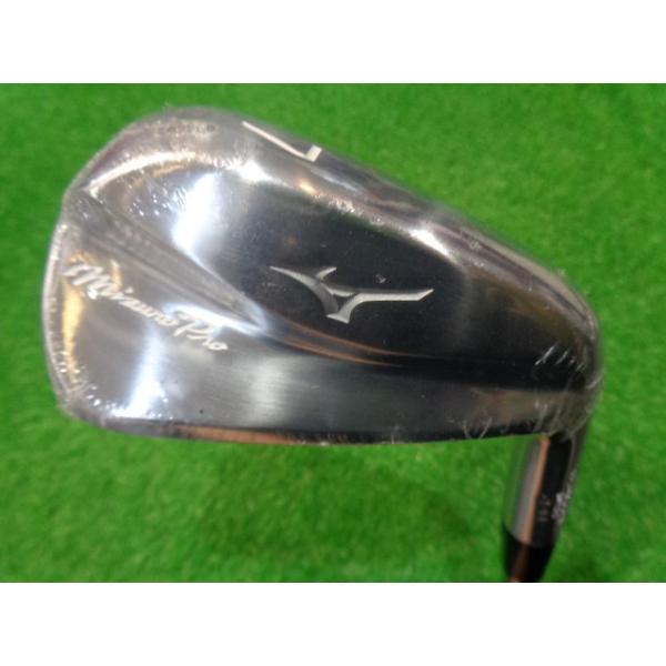 MIZUNO（ミズノ） GK石川橋○374 【単品アイアン】 ミズノ◇Mizuno Pro