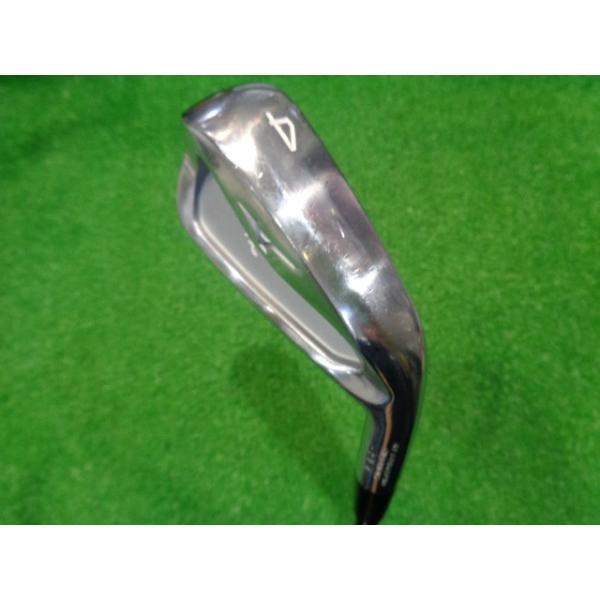 MIZUNO（ミズノ） GK石川橋○786【4番アイアン単品】ミズノ◇ Mizuno