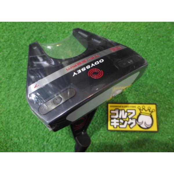 ODYSSEY（キャロウェイゴルフ） GK石川橋○新品996 【値下げ