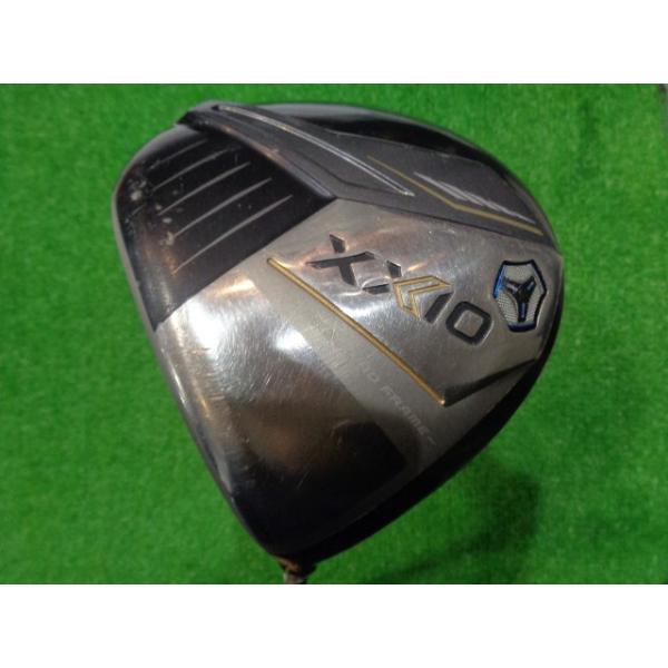 ゼクシオ メンズ DUNLOP（ダンロップ） GK石川橋○817 【訳あり】 ダンロップ◇ゼクシオ